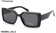 No Name PZ03091 COL.3 polarized