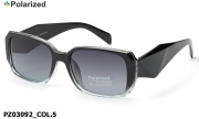 No Name PZ03092 COL.5 polarized