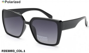 No Name PZ03093 COL.1 polarized