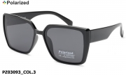 No Name PZ03093 COL.3 polarized