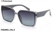 No Name PZ03093 COL.5 polarized