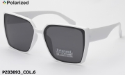 No Name PZ03093 COL.6 polarized