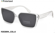 No Name PZ03094 COL.6 polarized