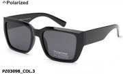 No Name PZ03098 COL.3 polarized