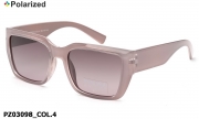 No Name PZ03098 COL.4 polarized