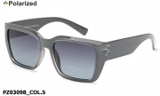 No Name PZ03098 COL.5 polarized