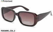 No Name PZ03099 COL.2 polarized