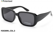 No Name PZ03099 COL.3 polarized