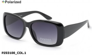 No Name PZ03100 COL.1 polarized