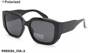 No Name PZ03101 COL.3 polarized