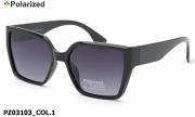 No Name PZ03103 COL.1 polarized