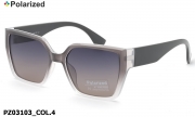 No Name PZ03103 COL.4 polarized