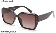 No Name PZ03104 COL.2 polarized