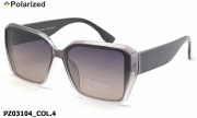 No Name PZ03104 COL.4 polarized