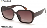 No Name PZ03105 COL.2 polarized