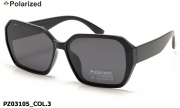 No Name PZ03105 COL.3 polarized