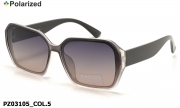 No Name PZ03105 COL.5 polarized