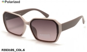 No Name PZ03105 COL.6 polarized