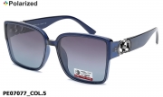 Очки Polar Eagle PE07077 COL.5 polarized