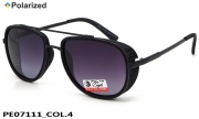 Polar Eagle очки PE07111 COL.4