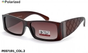 Очки Polar Eagle PE07191 COL.2 polarized