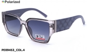 Polar Eagle очки PE09453 COL.4 polarized