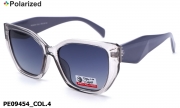 Polar Eagle очки PE09454 COL.4 polarized