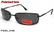 POPULAR очки P555 C46