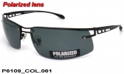 POPULAR очки P6109 COL.061
