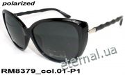 Roberto Marco очки RM8379 col.01-P1