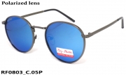 Ray-Flector polarized очки RF0803 C.05P
