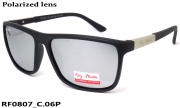 Ray-Flector polarized очки RF0807 C.06P
