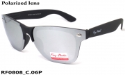 Ray-Flector polarized очки RF0808 C.06P