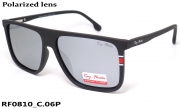 Ray-Flector polarized очки RF0810 C.06P