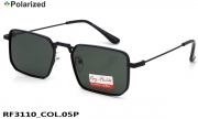 Ray-Flector polarized очки RF3110 COL.05P