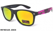 Ray-Flector очки RF901D D03
