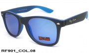 Ray-Flector очки RF901 COL.08