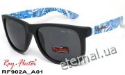 Ray-Flector очки RF902A A01