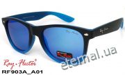 Ray-Flector очки RF903A A01