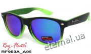 Ray-Flector очки RF903A A05
