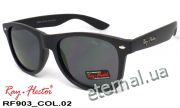 Ray-Flector очки RF903 COL.02
