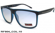 Ray-Flector очки RF904 COL.10