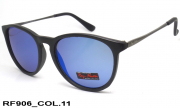 Ray-Flector очки RF906 COL.11