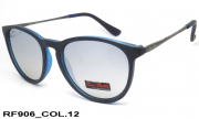Ray-Flector очки RF906 COL.12