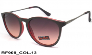 Ray-Flector очки RF906 COL.13