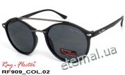 Ray-Flector очки RF909 COL.02