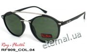 Ray-Flector очки RF909 COL.04