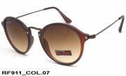 Ray-Flector очки RF911 COL.07