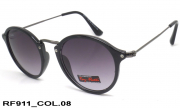 Ray-Flector очки RF911 COL.08