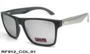Ray-Flector очки RF912 COL.01